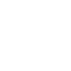Domestic Ant Control For Barbican