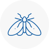 Moth Control Specialists In Barbican